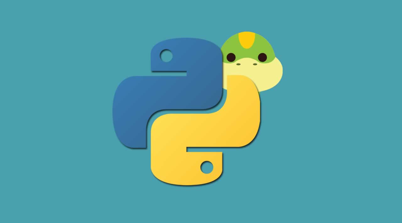 Python Memoryview() Function | Python Memoryview Example for Beginners