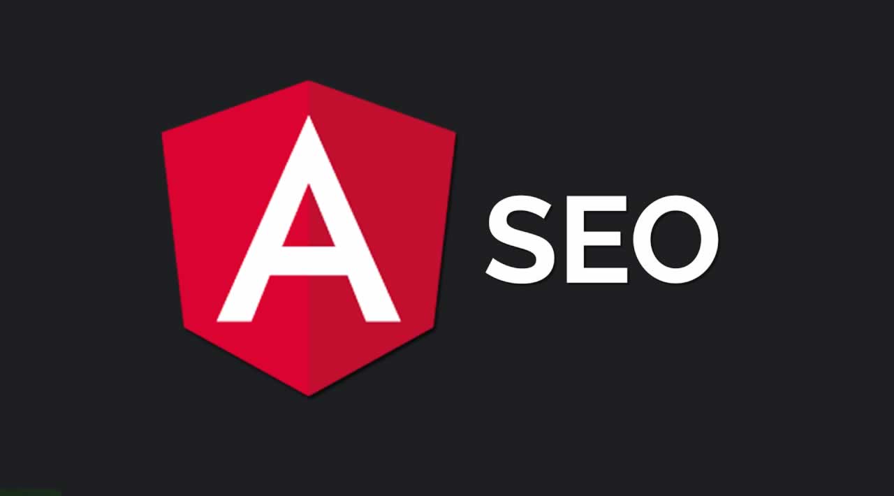 Angular SEO Tutorial for Beginners with Example