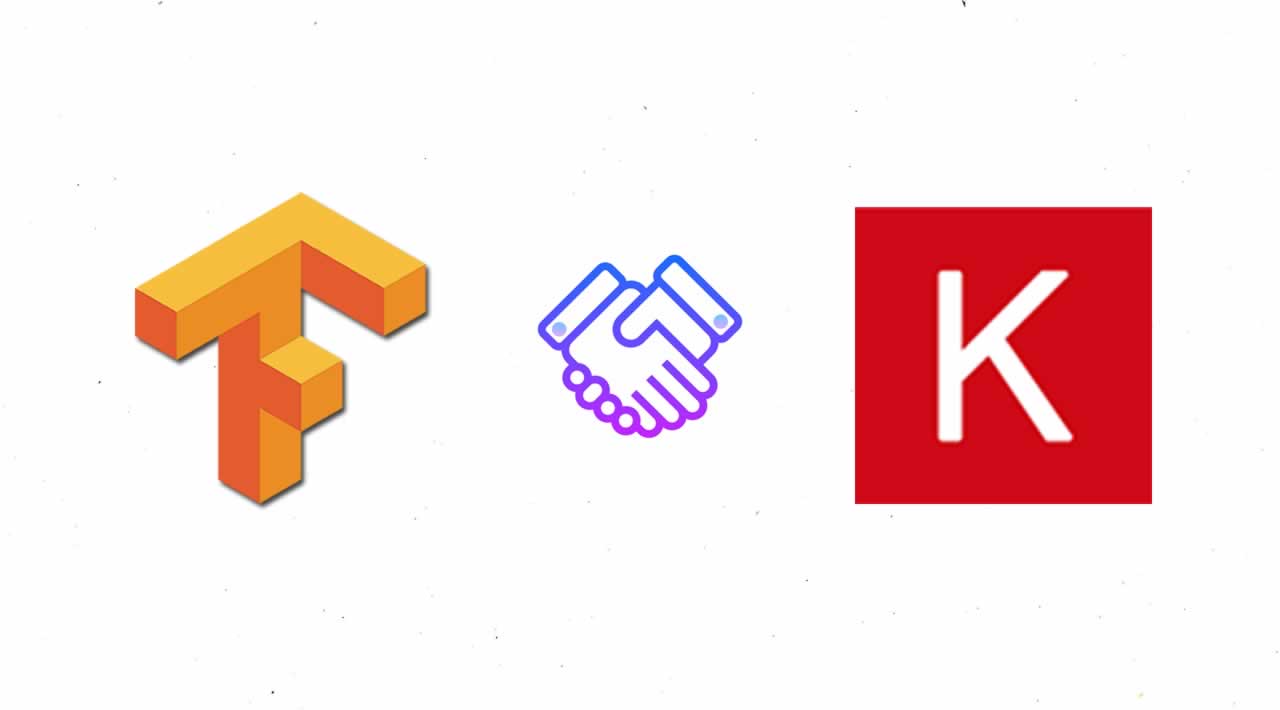 Getting Your Hands Dirty with TensorFlow 2.0 and Keras API