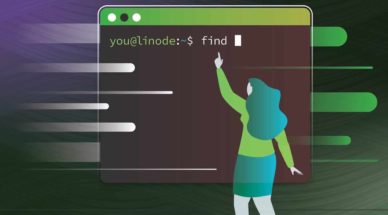 guide-to-the-linux-find-command