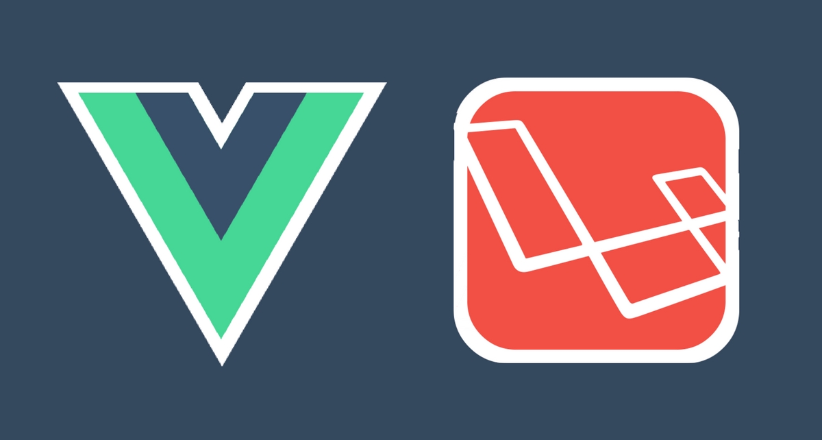 Build a live search with laravel and Vuejs