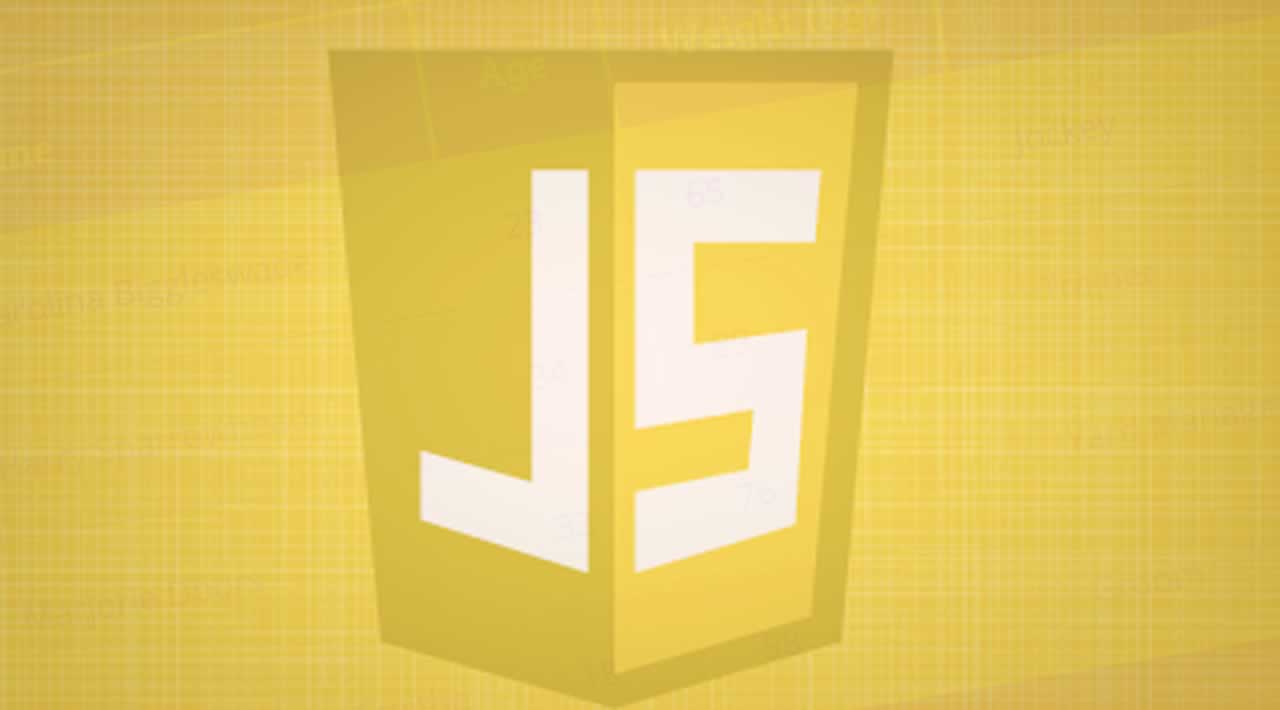 How to Table Sort with JavaScript
