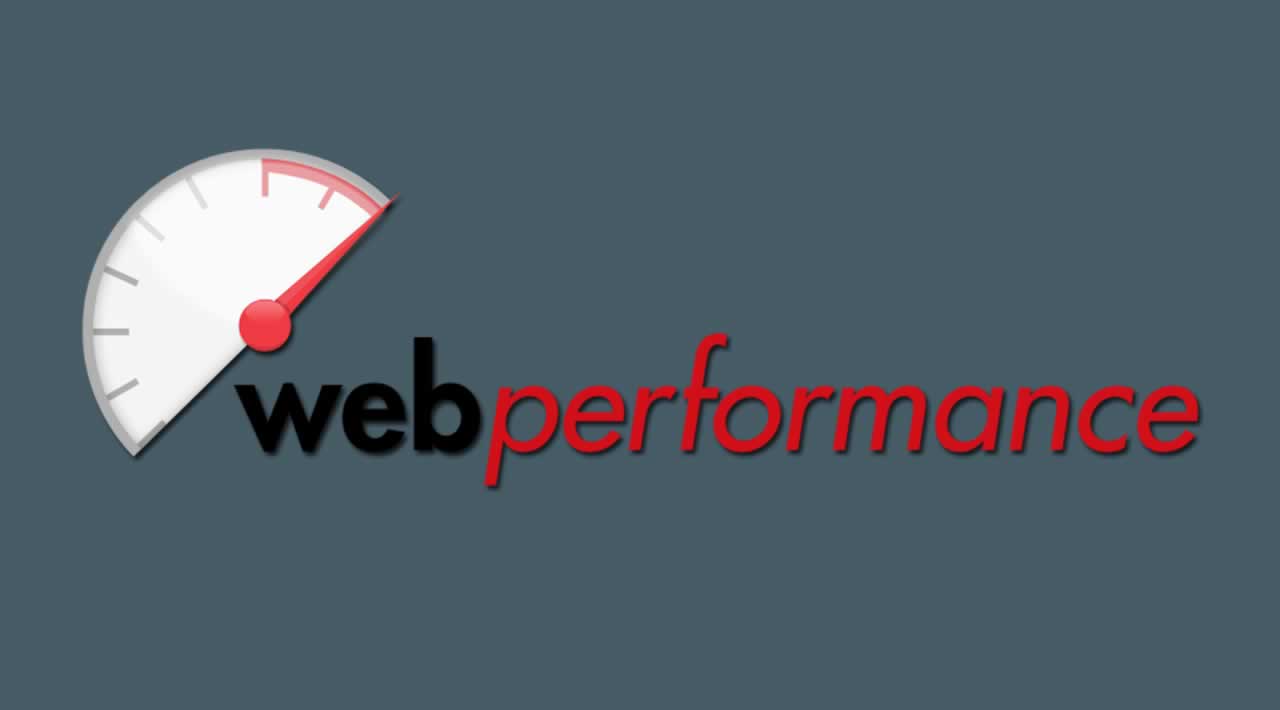 Hacking Web Performance