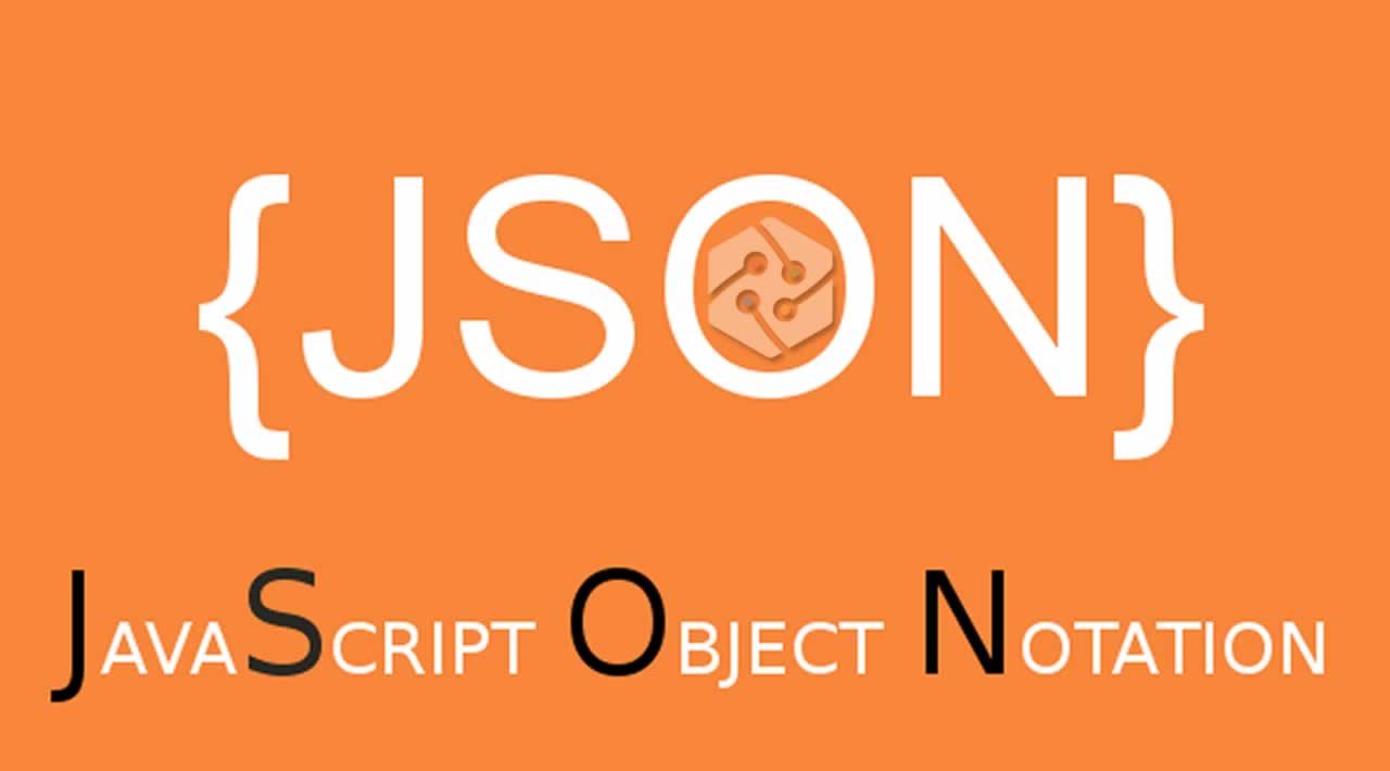 JSON Tutorial For Beginners | What is JSON | Learning JSON with JavaScript