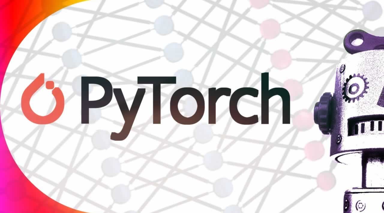 A Deep Dive into NLP with PyTorch