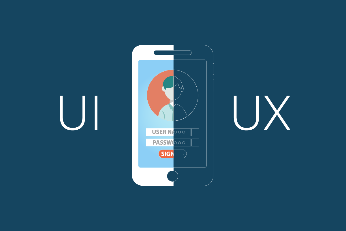 How to Mastering UX/UI with Finite State Machines