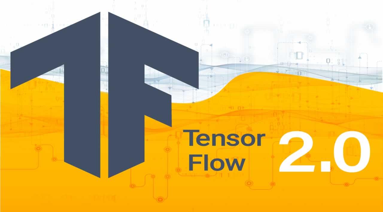 Introduction To TensorFlow 2.0 For Beginners And Experts Alike