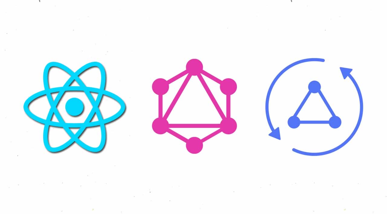 Using AWS AppSync with React and GraphQL to build your own real-world