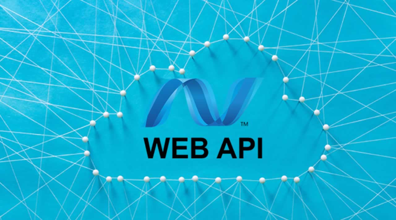 Tutorial: Create a Web API with ASP.NET Core in 1 minute