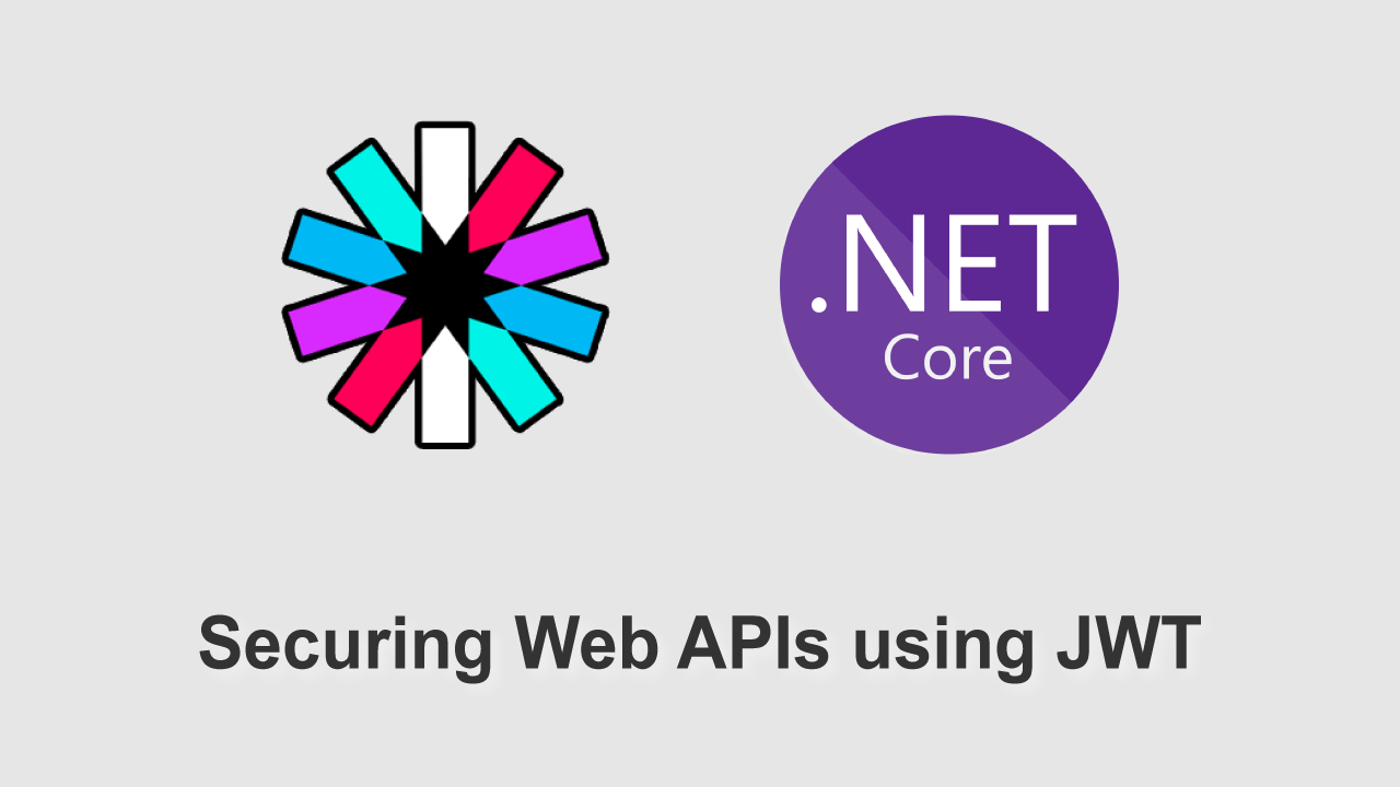 securing-web-apis-using-jwt-bearer-authentication-in-asp-net-core