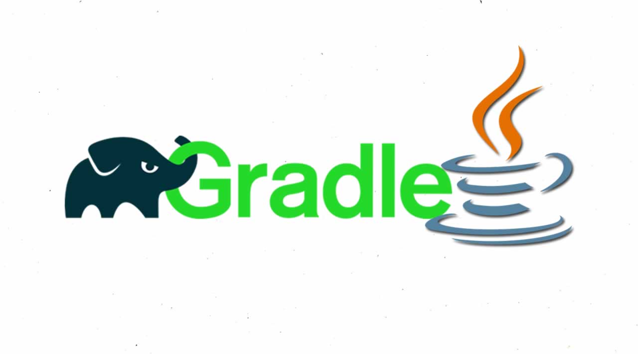 Learn how to build a Java Application with Gradle