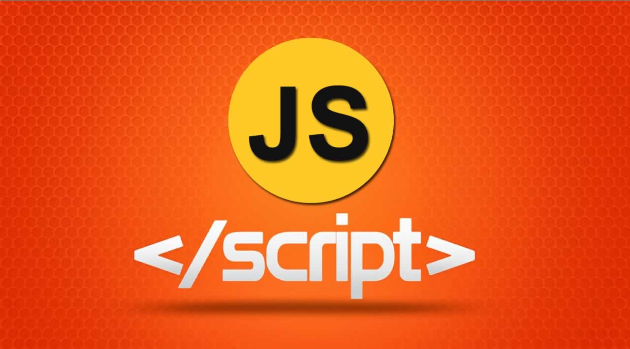 7 JavaScript Functions That Every Developer Should Know