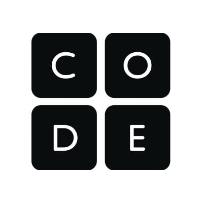 Code007 ™
