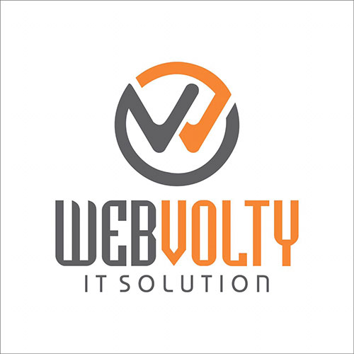 Webvolty Volty