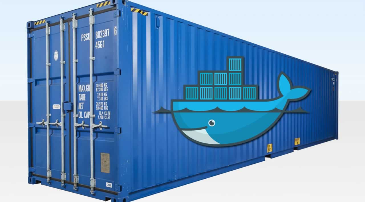 Docker Tutorial | Introduction to Dockers and Containers