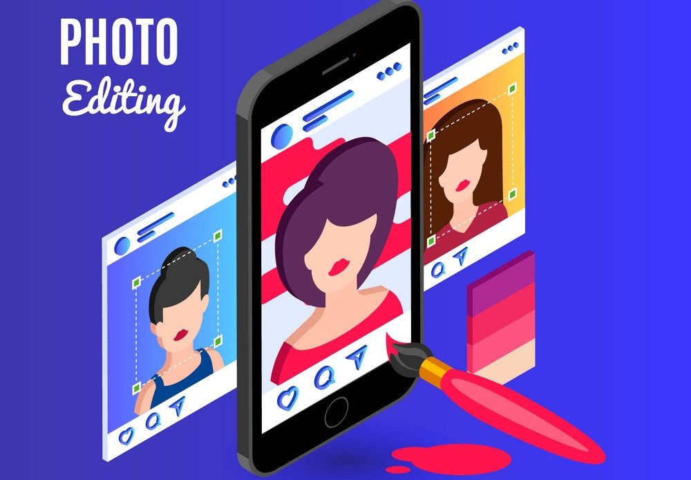 10 Best Camera Apps For Android To Click Quality Photos