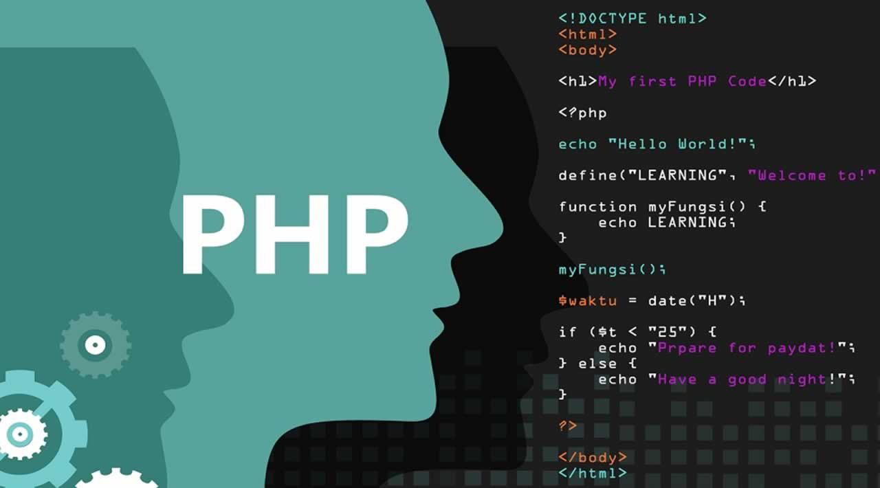 How To Make PHP Code Beautiful with Chainable Methods