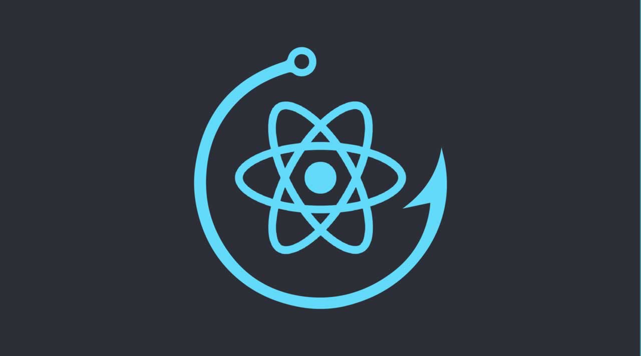 Write Better Functional Components in React Hooks