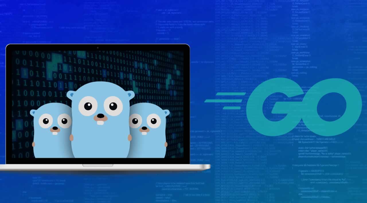 How to Create a Simple Load Balancer with Go