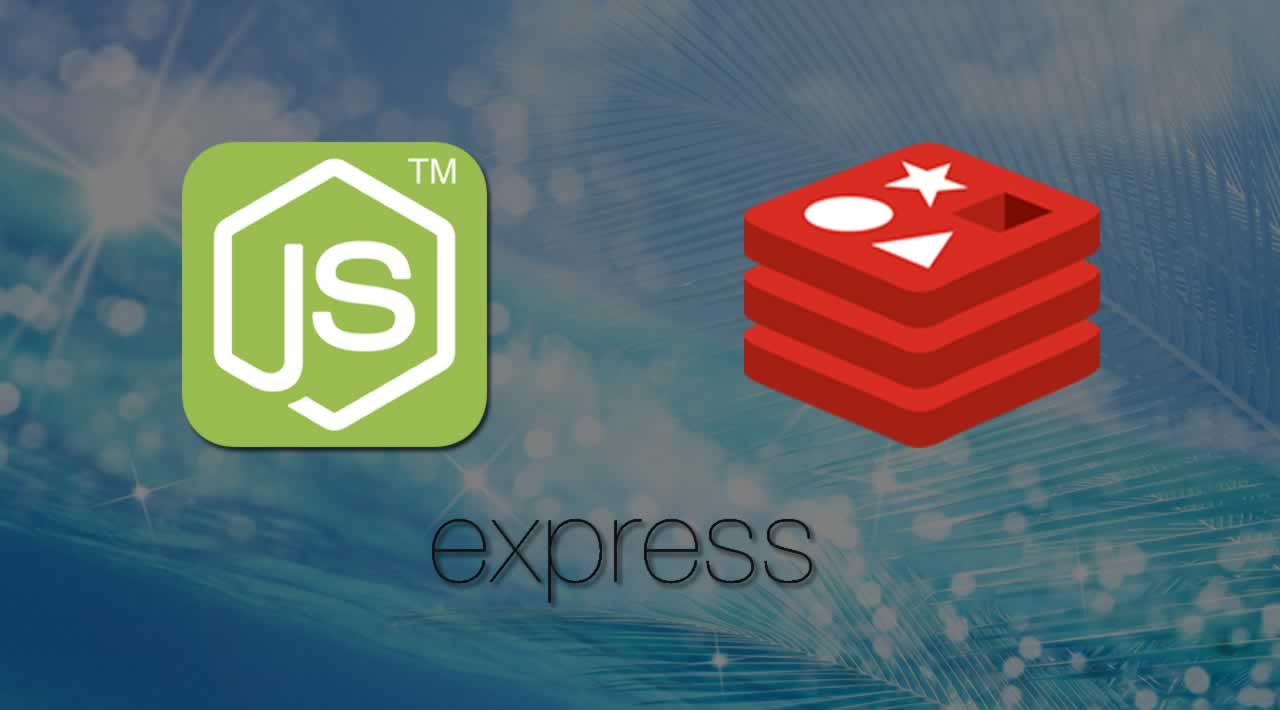 caching-with-node-js-and-redis