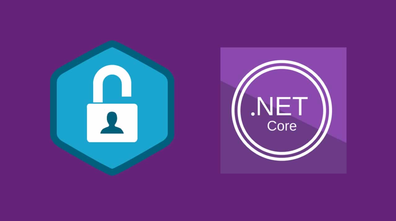 Basic Authentication Tutorial  With .NET Core 3.0