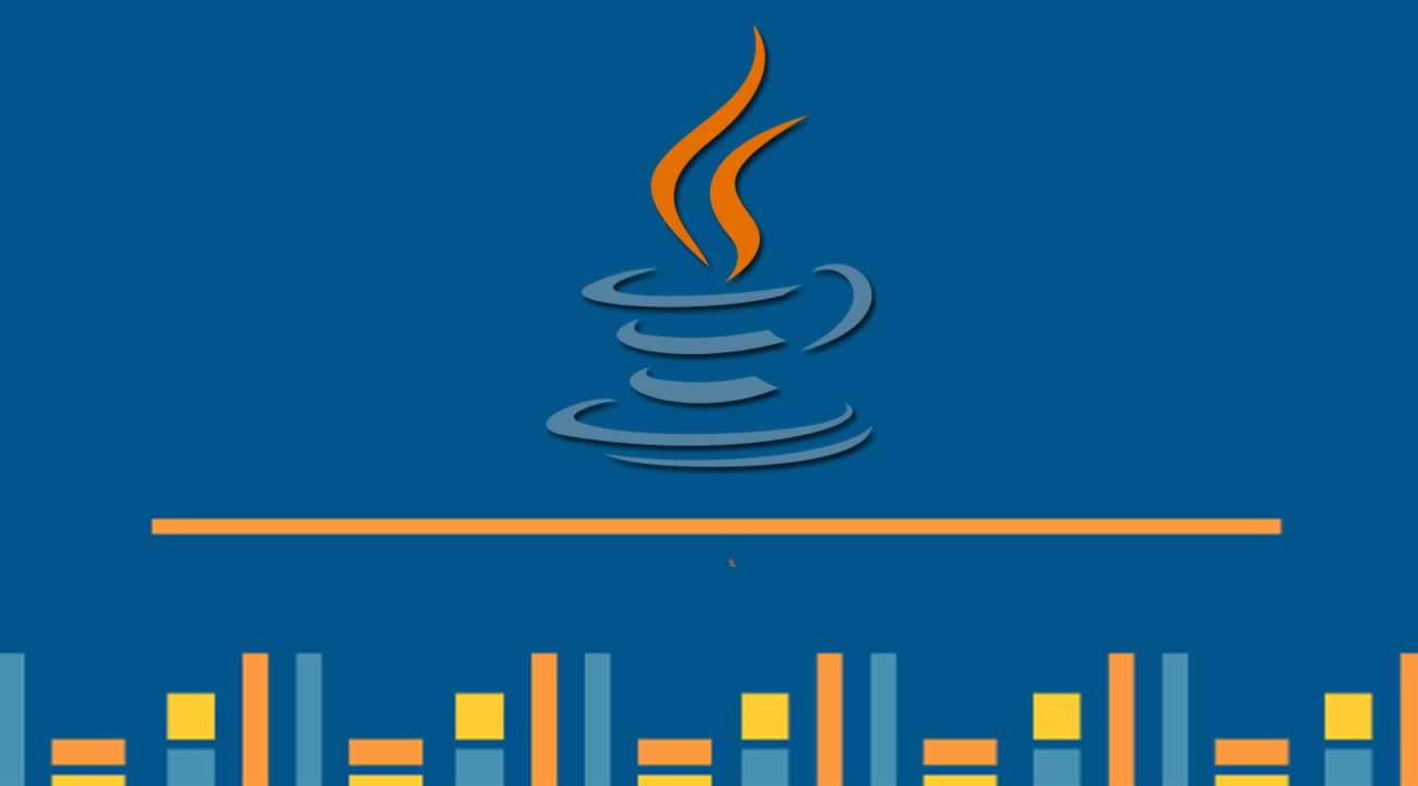 Introduction programming Models for Servers in Java