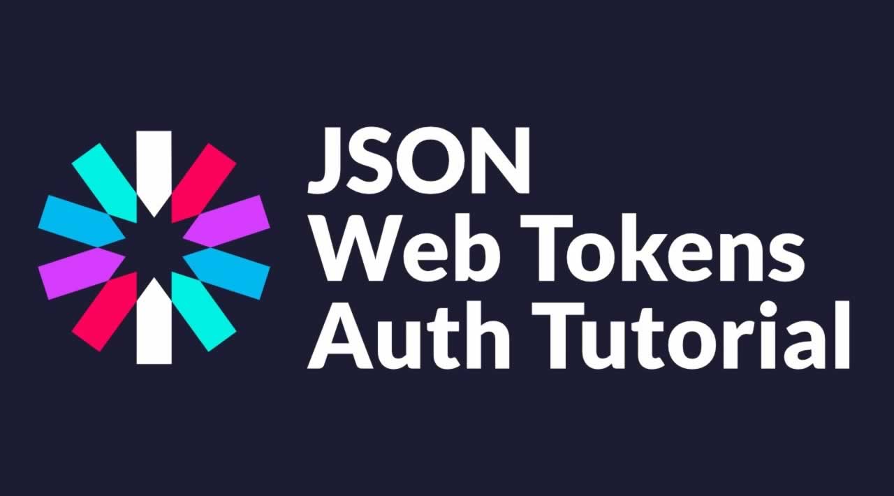 What are JSON Web Tokens? How to use JWT for Authentication?