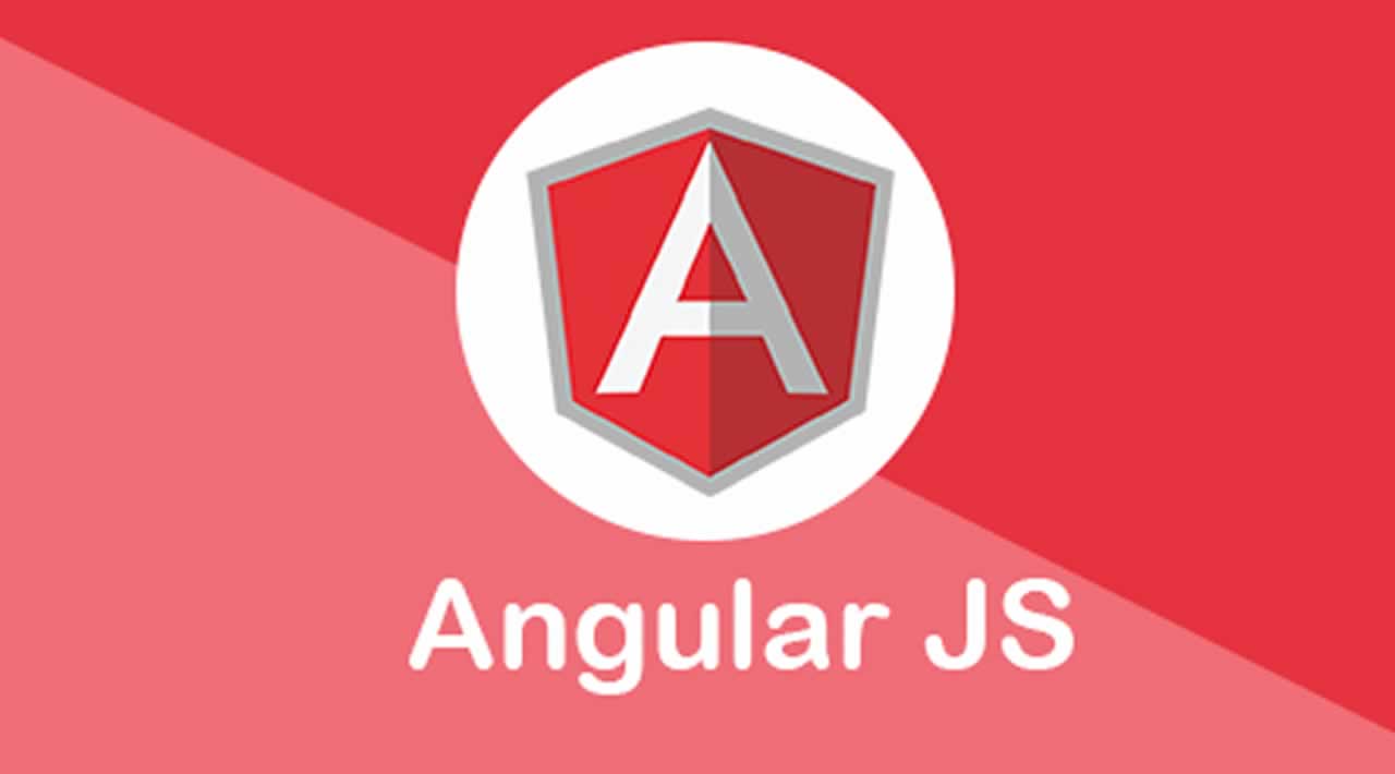 How to use AngularJS APIs with Examples