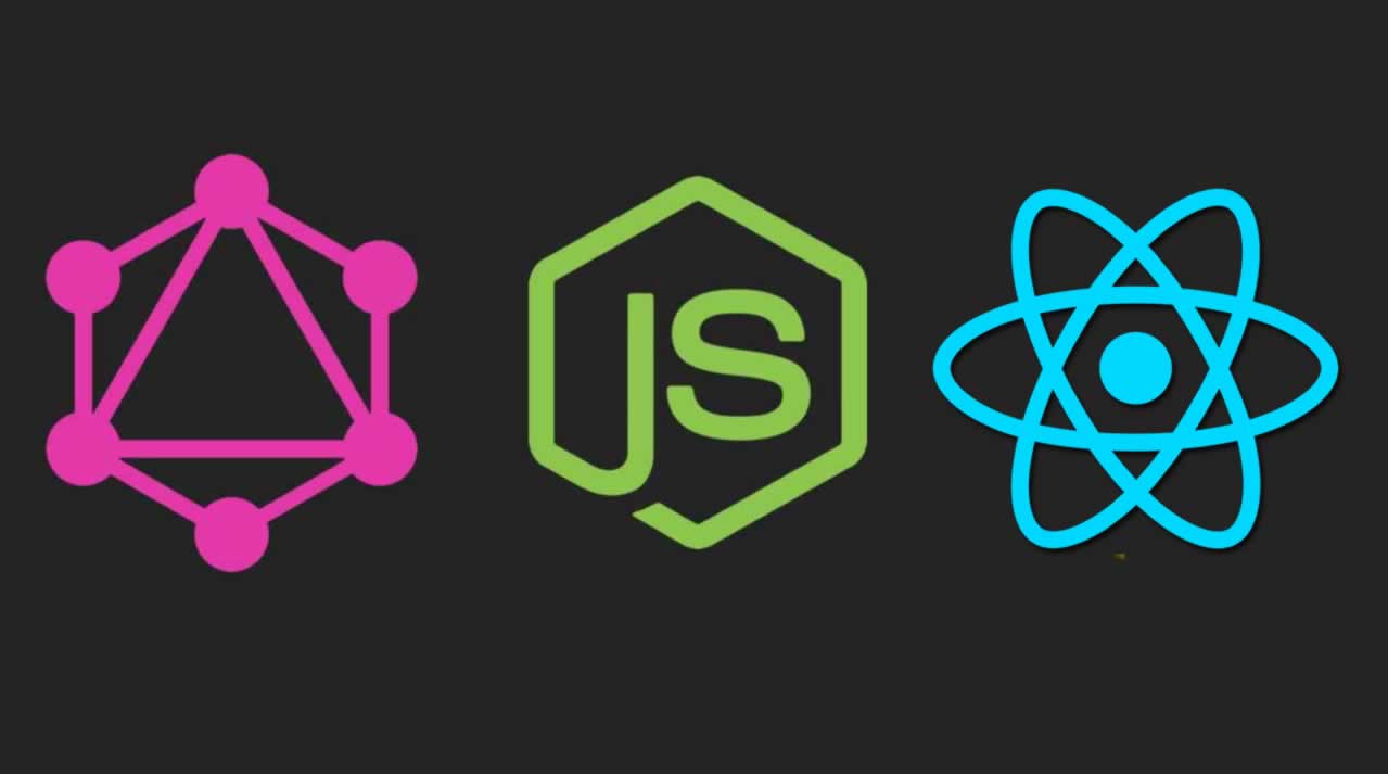 Creating a simple CRUD app with NodeJS, GraphQL and React