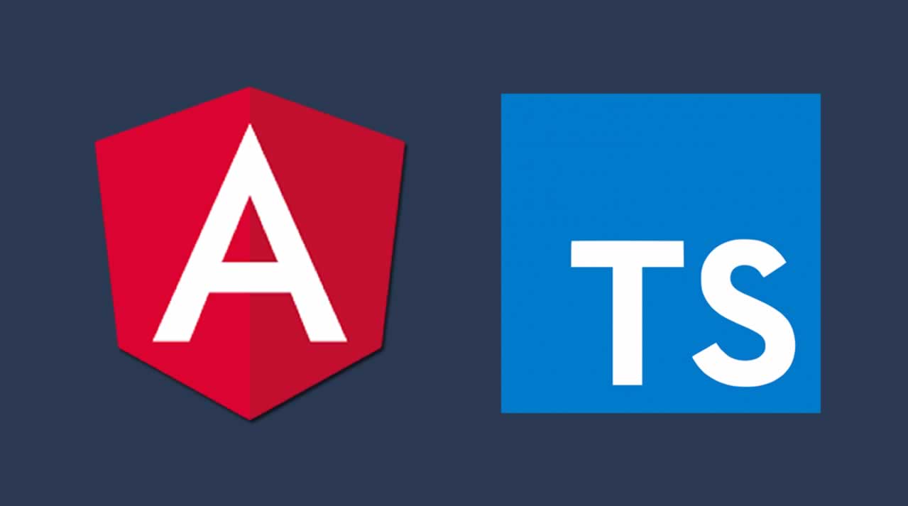 Use JavaScript in Angular 10/9