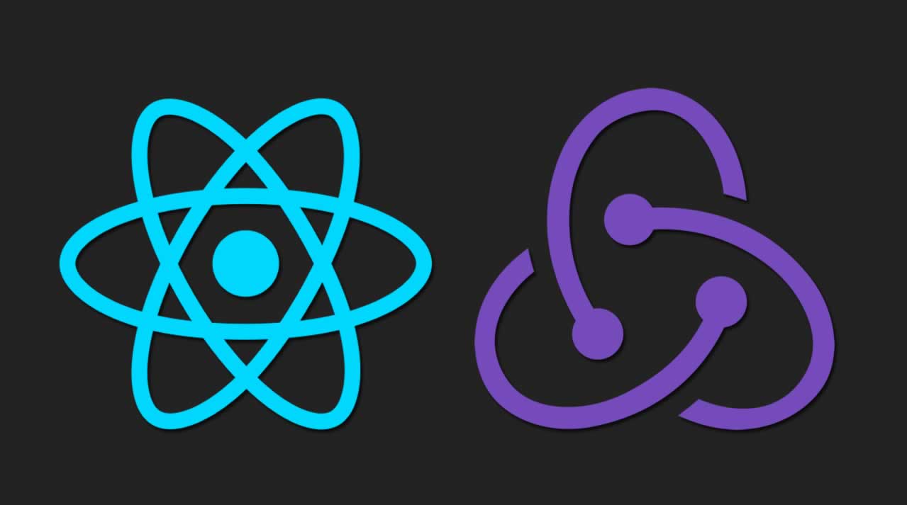 a-practical-introduction-to-using-redux-with-react-dd-engineering