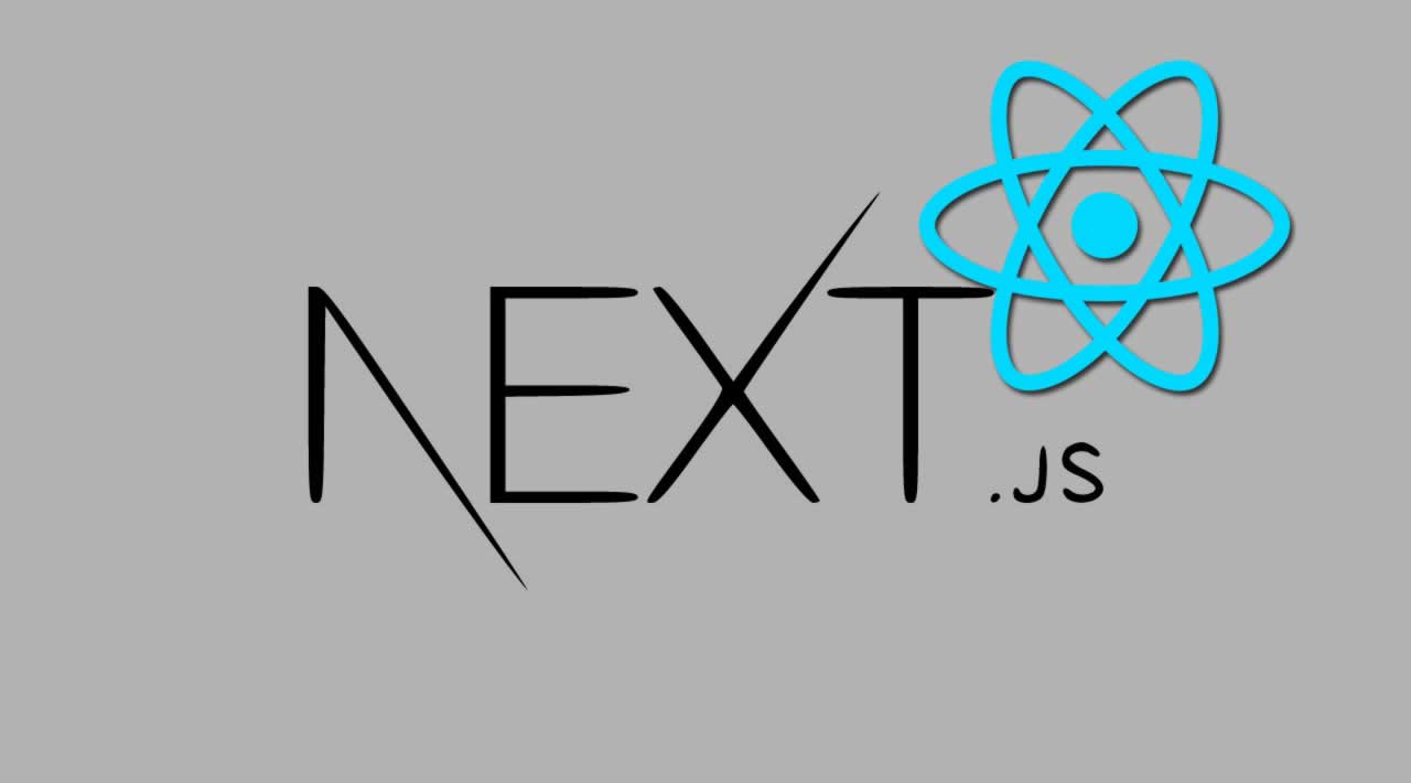 How to Create Server Side Rendered React application using Next.js