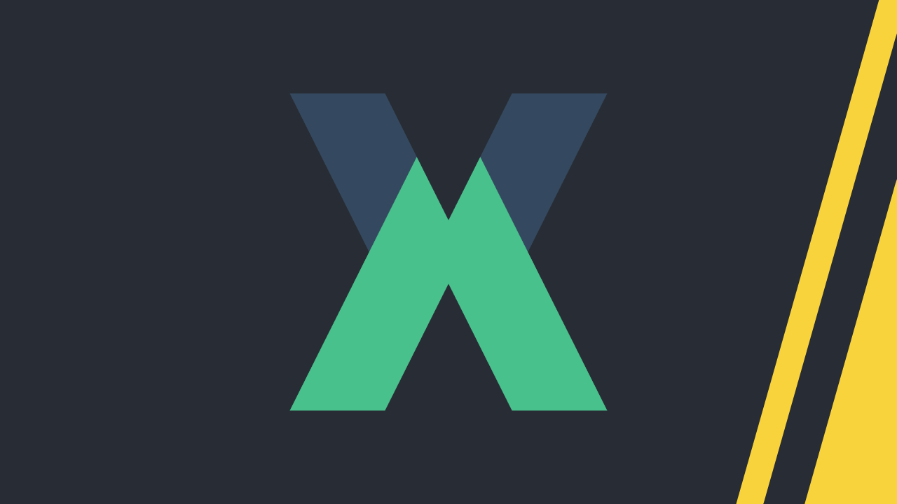 Mastering State Management with Vuex and Vue.js