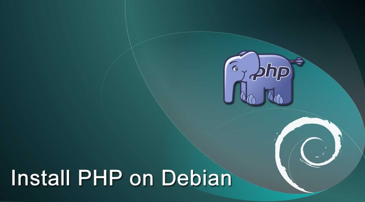 debian install pip3