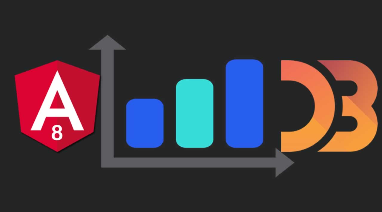 Best Charts For Angular