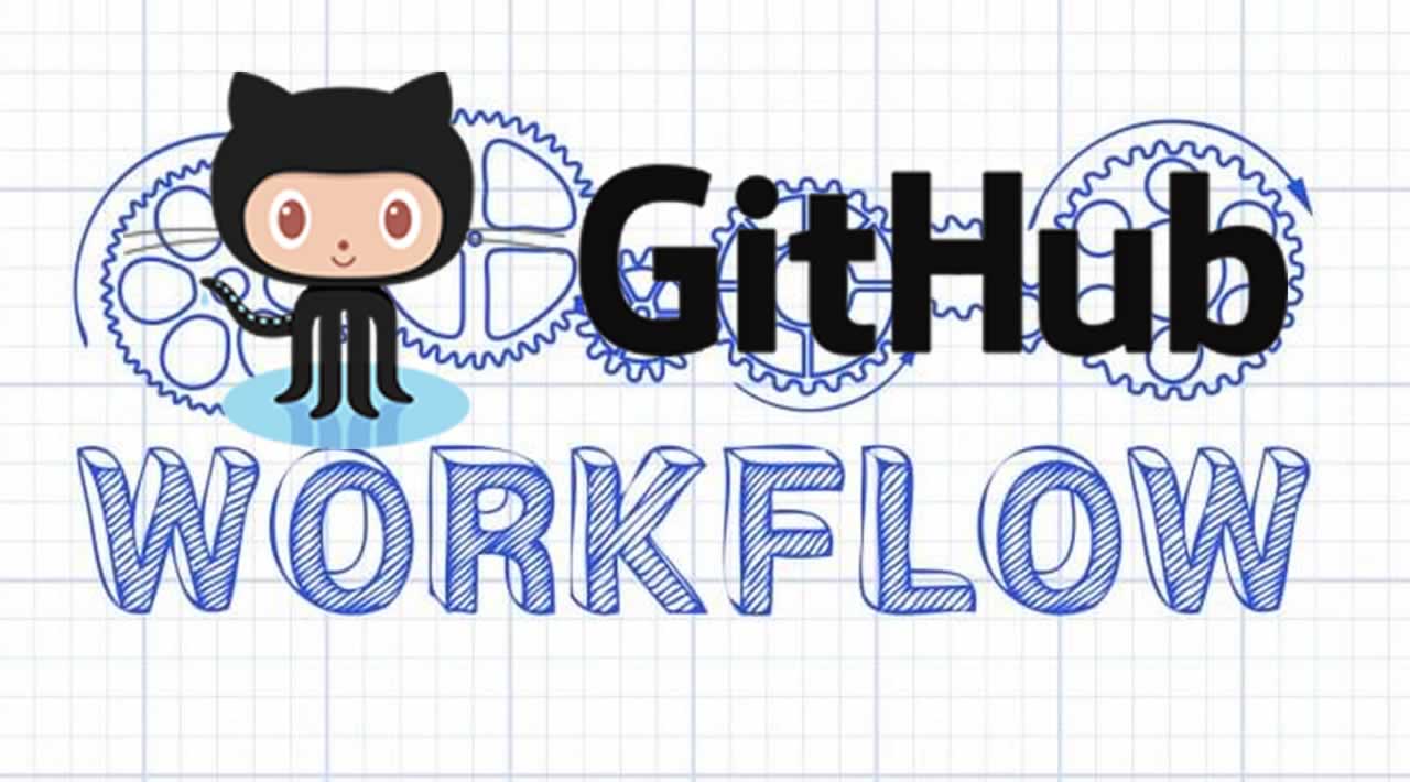 GitHub Development Workflow Developers need to know