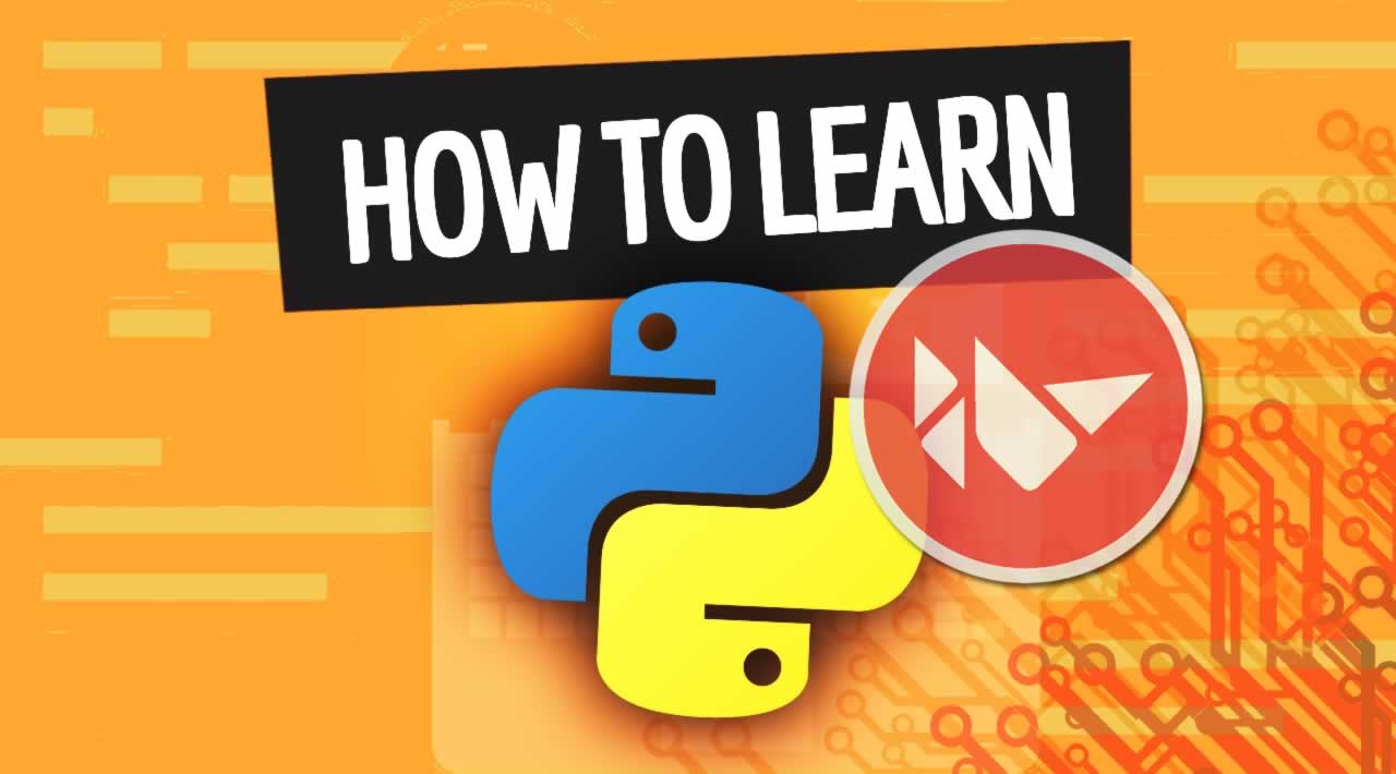 Python Kivy Tutorial - The Complete Guide to Kivy