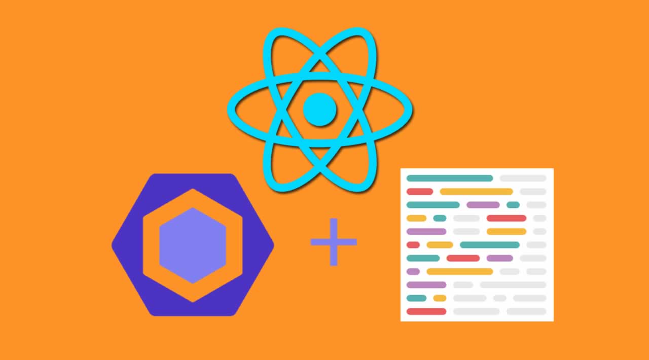 How to setup ESLint and Prettier for your React apps