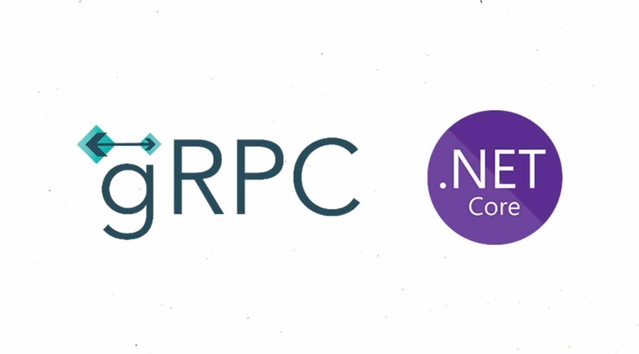 Introduction to gRPC on .NET Core