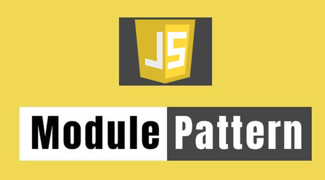 Javascript modules. Модуль паттерна. JAVASCRIPT patterns.