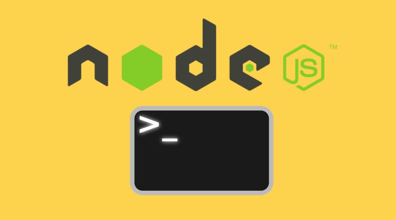 Node.JS | Build a Command Line (CLI) Tool in NodeJS