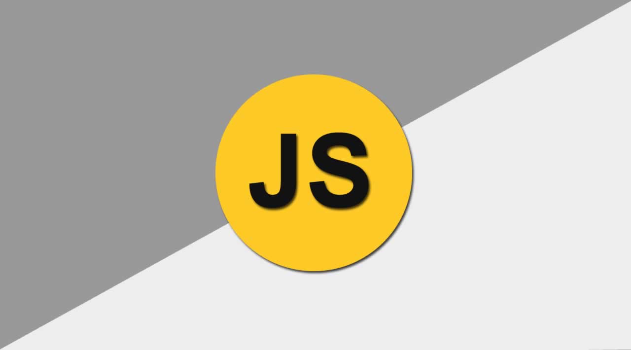 Introduction  map() method in JavaScript with examples