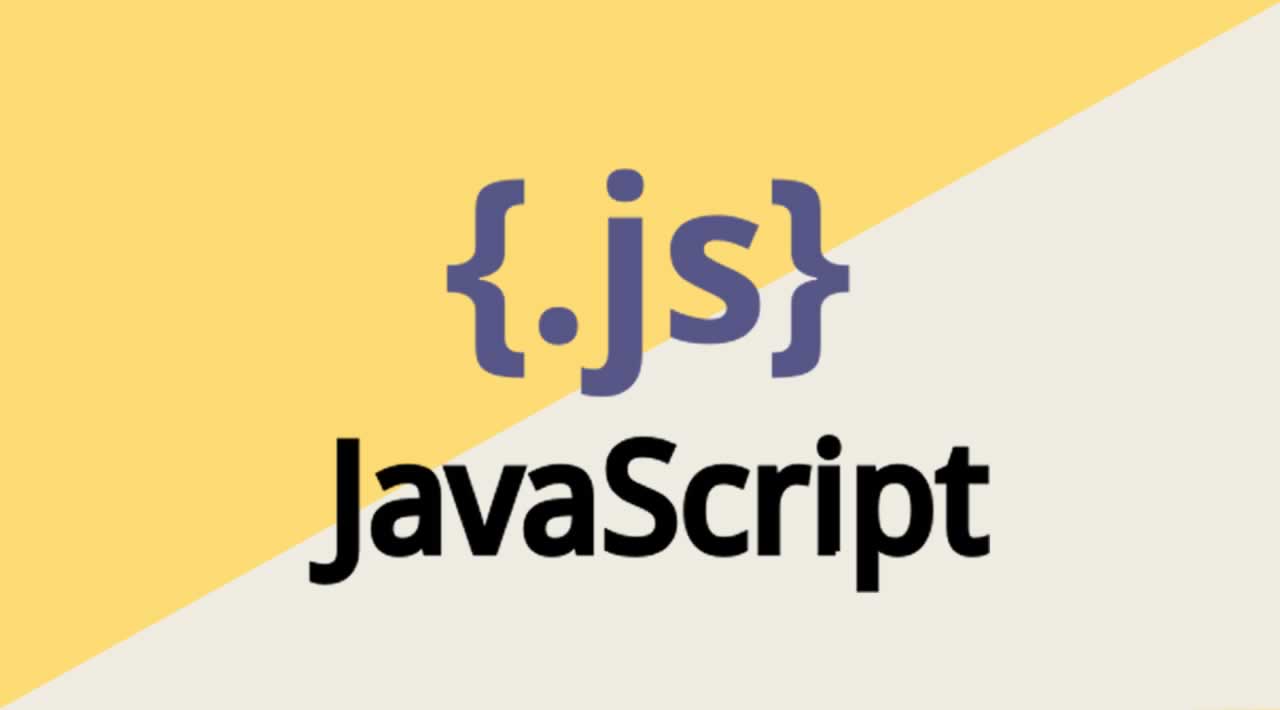 JavaScript array : How to merge two arrays in JavaScript