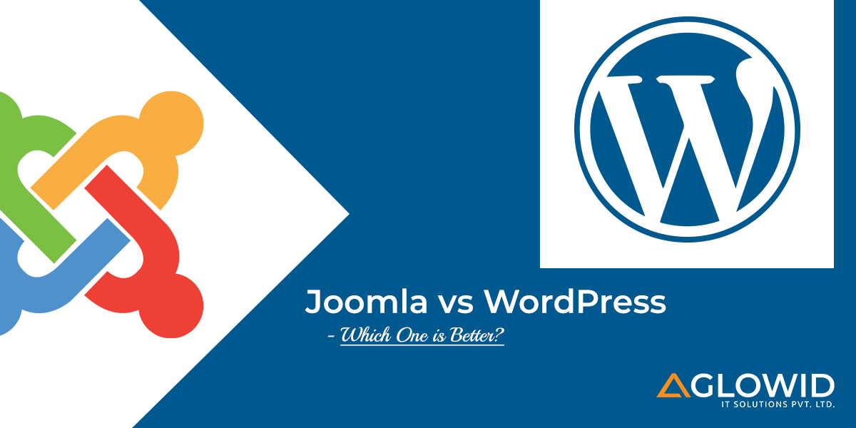 wordpress vs joomla wordpress vs joomla