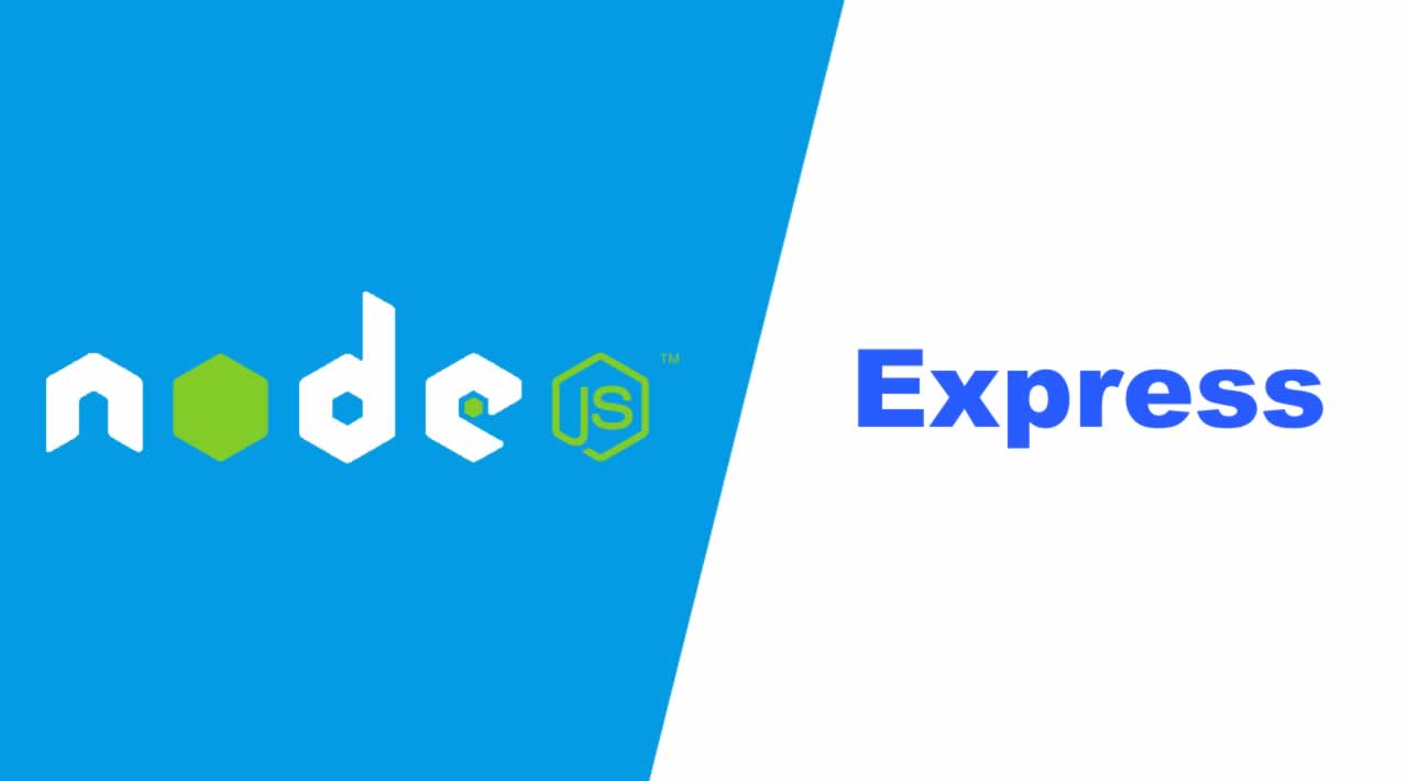 Building a simple Express server in Node.js for Beginners