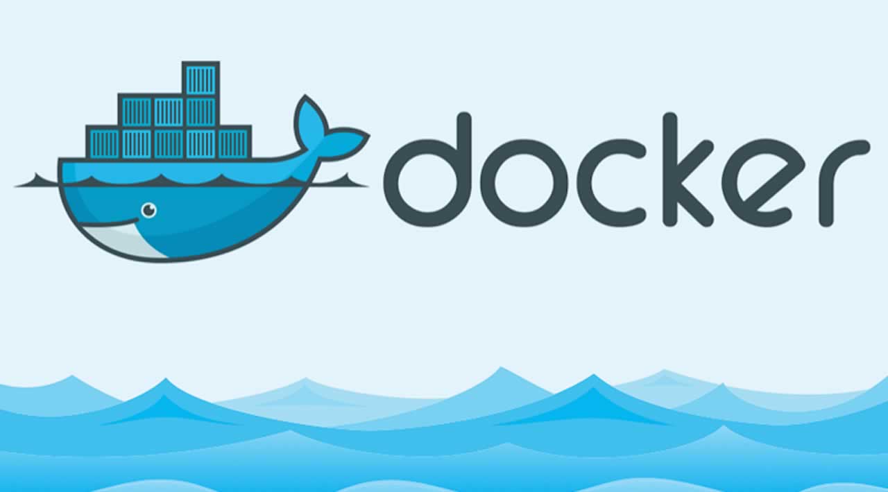 Docker Tutorial | How to reduce the size of Docker Image