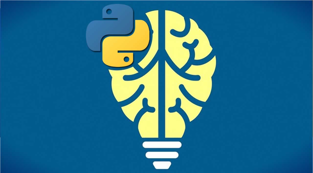 Machine learning & AI Mega in Python Tutorial