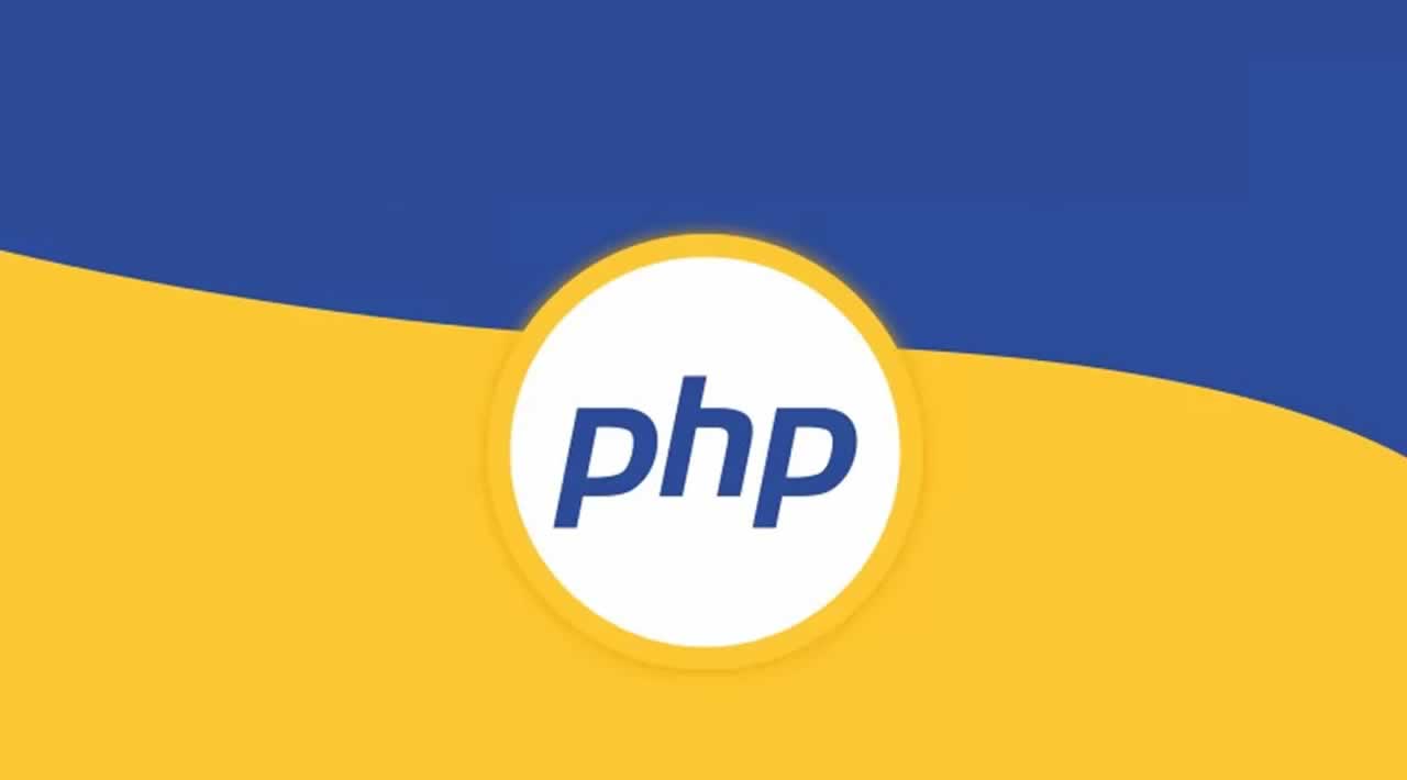 Introducing complete PHP programming for Beginners