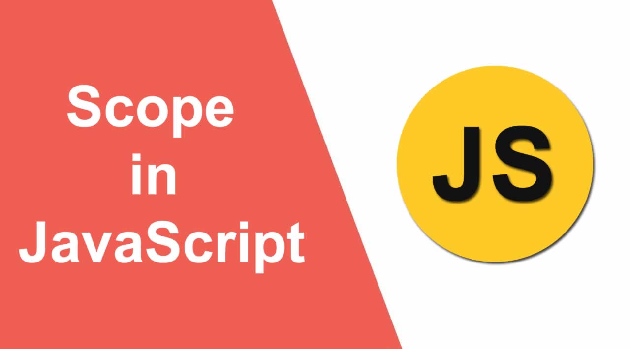 Script scope. Scope in js. Scope JAVASCRIPT. What is scope js. In scope out of scope.