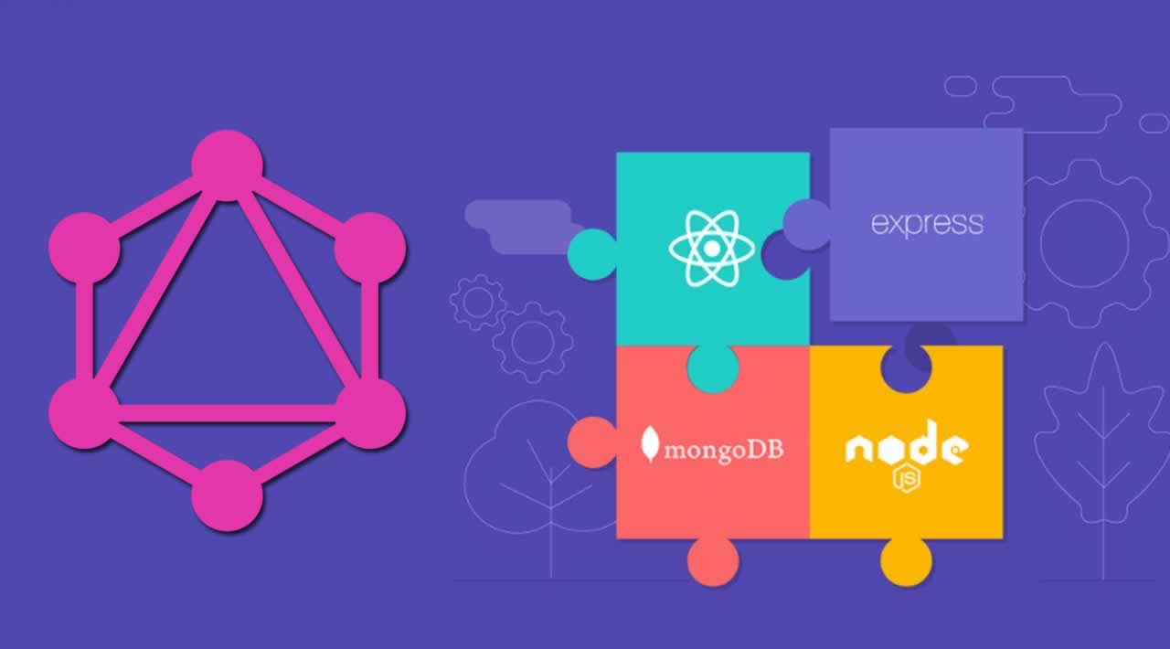 Learn to Build a GraphQL Server with MERN